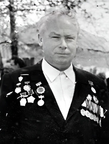�������� �������� ����������