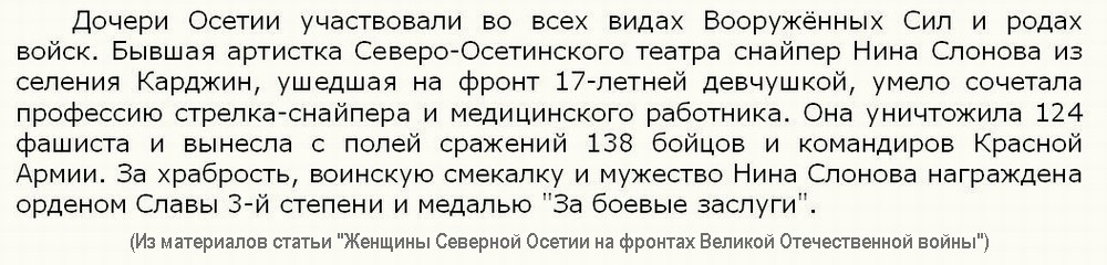 �� ���������� ������ ������������ ���