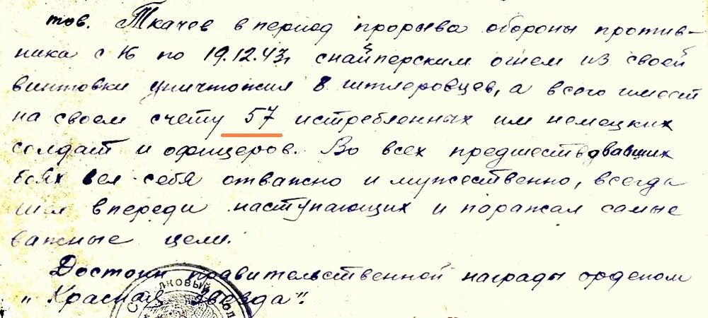 �� ���������� ���������� ����� �. �. �������