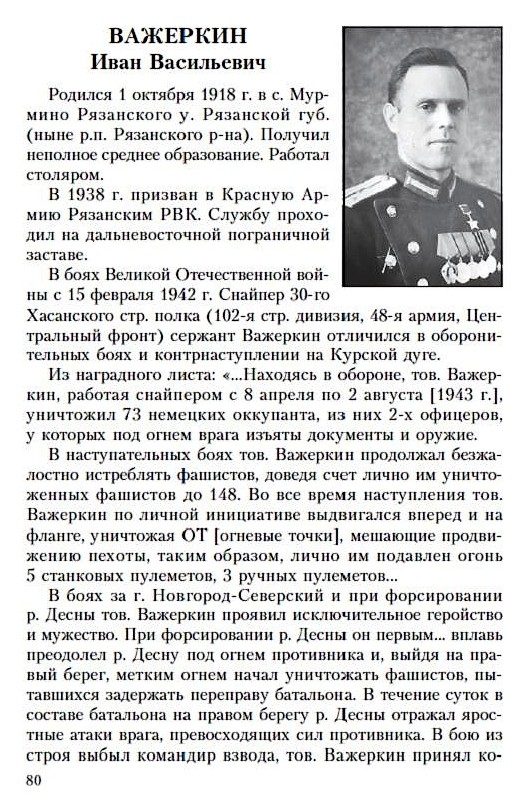 �������� ���� ����������