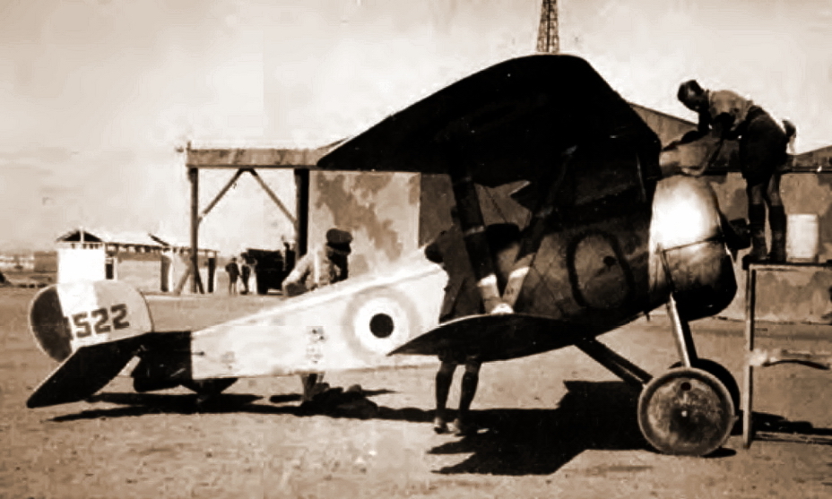 �������-23� � �������� ������� B1522 (����������� N2643), �� ������� ������� ���� ������� ������ � ��������� ������ ������ ���������� �������� ���� - ������ ��� ������ ������� ����� | Warspot.ru