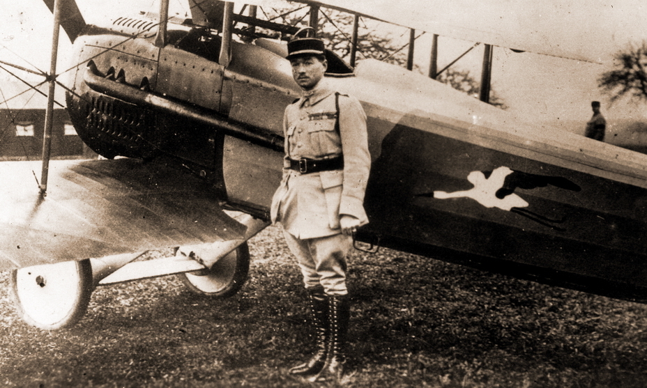 ��-��������� ���� ����� �������-12 � �������� ������� S452, ��� 1918 ����. � ������������ ������ ���� ��� ������� ����� ����, �� ������� �� ����� � ������ �� ���� 1918 ���� � ������� ���� ������������� ����� - ������ ��� ������ ������� ����� | Warspot.ru