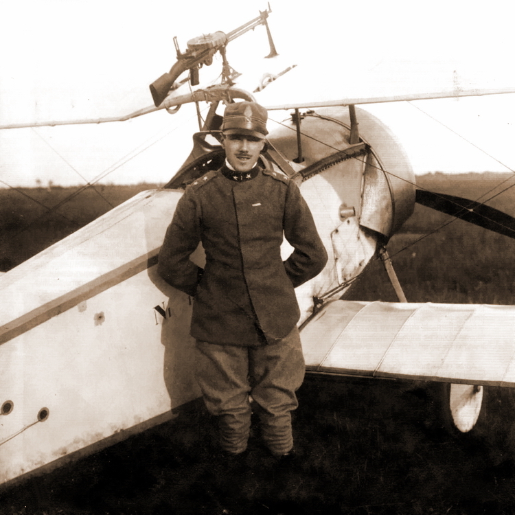 ��������� ������� � ��� �������-11 � �������� ������� 1451, ����� 1916 ����. - ׸���� �������, �������� �� ���� | Warspot.ru