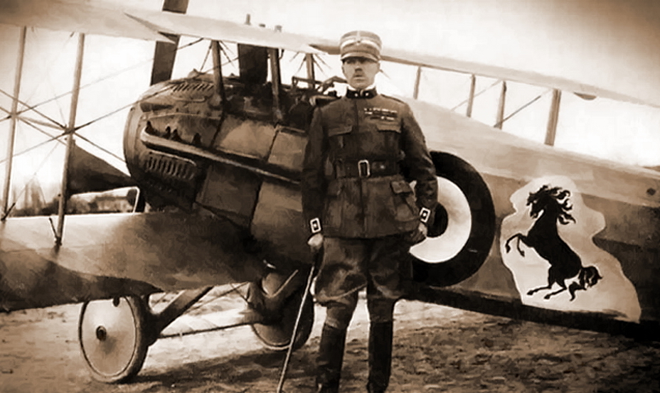����� ������� � ������ 1918 ���� �������� ����� ����� ������������ �������-13 � �������� ������� S2445. �� ������ �����, ��������, ������ ������� ���� ����������� ������� � ������ ��� �������� ������� 91-� ����������. - ׸���� �������, �������� �� ���� | Warspot.ru