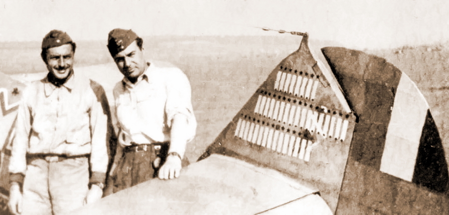 ������� ����������� (������) ����� ����� Bf 109Ga-2. ���������� ������� � ������ ��� 1944 ����, ��������������� ����� ���, ��� �� ���� �������� ������� ����� �A� - ����� �������� ����: �����, �������, ��������, ����������� | Warspot.ru
