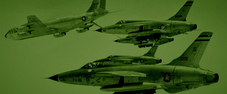 ������� ����� ��� ��������� �� Warspot.ru