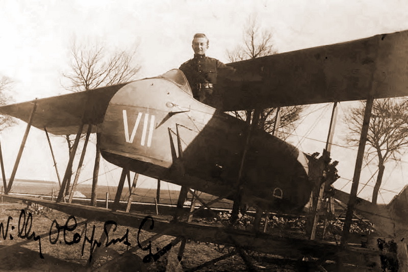������� ������� � ������ �������� MF.11 �� ����� �������� �� ������� (http://www.wwiaviation.com) - ����� �������, ������� �� ����������� | Warspot.ru