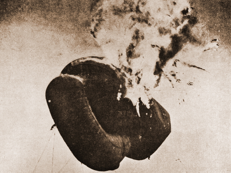 ����������� ������� (http://gottmituns.net) - ����� �������, ������� �� ����������� | Warspot.ru