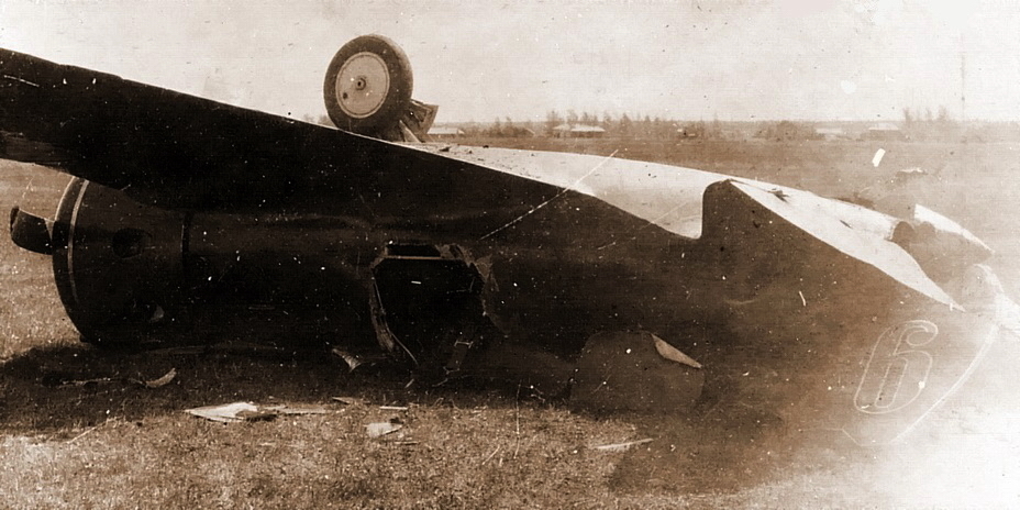 �-16 ��� 17 �� 1-� �� 29-�� ���, �������� � ������ ������ 1941 ����. ����� ������� ��������� � ������ ������, �������� ������� �������� ������ ������� - ������ ������ ������� ������������ ����� | Warspot.ru