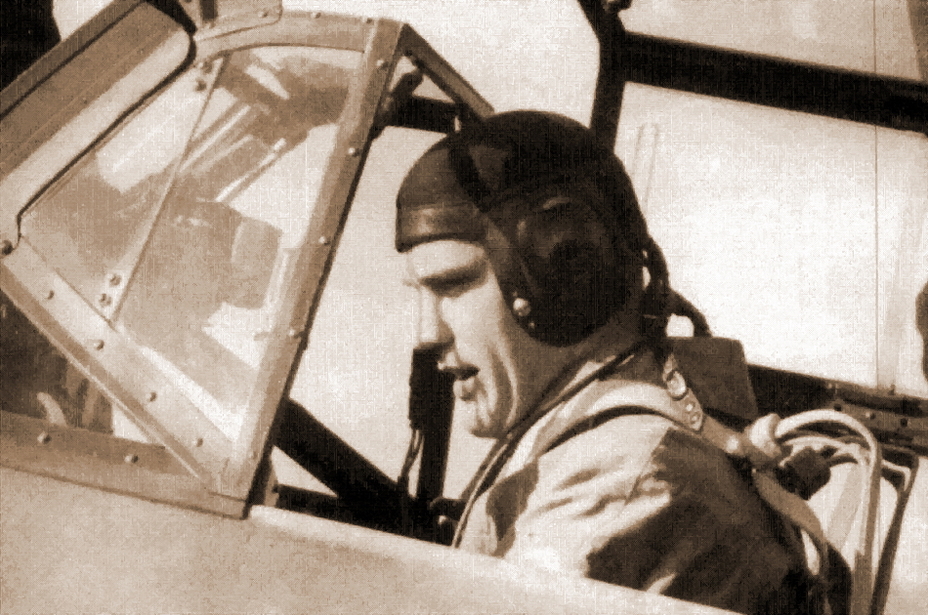 �������� 1./JG 54 ����-��������� ������ ���������. ���� �� ����� �������������� ������� ������� ��� �����, ��������� ������ ������, ������ ��� ��� �������������� ���������� �����������. ����� � ���������� ��� ����� ���� ����, 27 ���� 1941 ���� - ������ ��������� ������ ������� ��� ������� ������������� | Warspot.ru