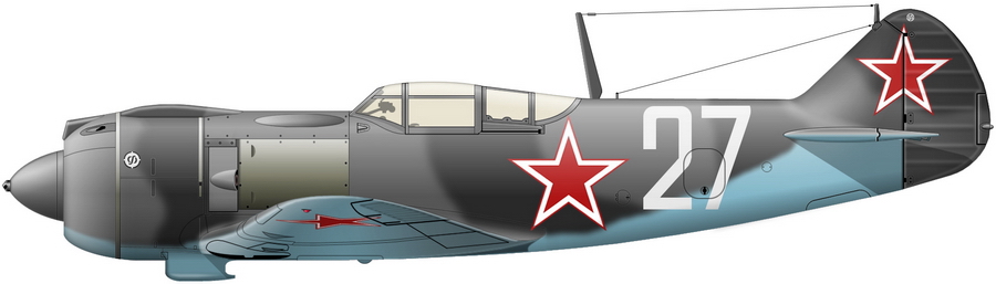  - ����� �������� ����: ������ �� ������ ��� ������� | Warspot.ru