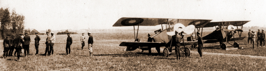 ����, ������-�������� 1916. ���������-10 ����� ���� �������� ������������� ��������� ������ ����������. ����������� �������� �������� ������� ������ ��������� �����. ������ ���������� ���� ����� ������� ���������� N222 ����������, ��� � ���������������� �� �� ��� �������� � �����-���� ����� ����. ���� �� �����, � �������� ���������������� ��� ���������� ����� ��������, ������� ���� ���� �� ���� ���� ������ ��������, ���� ������������� ���������, � ������� �������� �����-�� ������� ������� (�. ��������, �. �������� ������� ������� ������� 1909�1922, ����� II�, ������, 2014) - ������ �� ������� | ������-������������ ������ Warspot.ru