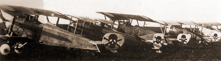 ��� ������������ ������� ��������: �������-17 ���.� N1910, �����-7 ���.� S1474 � ��� ������������ ��������������������� � ������������� �������-10 ���.� N222 �� ������ ����������� (�. ��������, �. �������� ������� ������� ������� 1909�1922, ����� II�, ������, 2014) - ������ �� ������� | ������-������������ ������ Warspot.ru