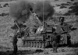 ������ ��������������� ������� �� Warspot.ru