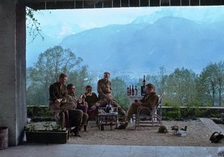 ������ ���������� ��������� �� Warspot.ru