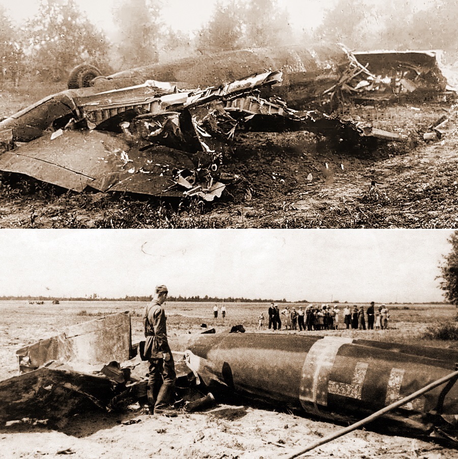 ������� ��������������� ���������� He 111, ������� �������� ������ �-16 ������� ���������� - ��� ��� �� �����? | Warspot.ru