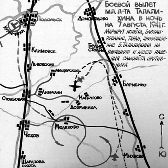 ����� ���������� ��� - ��� ��� �� �����? | Warspot.ru