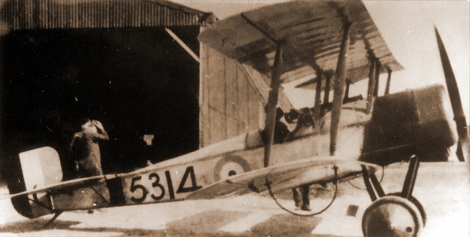 Scout C �� 15-� ���������� RFC, ����� ����� ��, ��� ��, �� ������� ���� ����� ������� ������-�����������. ���� ������ ��������������� ������ ����� �� �������� �� �������� �5316, ������ � �� �5313, � ������ ��������� ������ ������� �� �5312 - ������� � ������� ������� | Warspot.ru