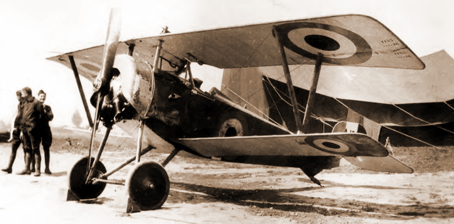 �������-16 � �������� ������� A126 (����������� N1133) � ������ ������ ����� ����, �� ������� ���� ����� � 11-� ����������. �� ��� �� �� ����� � ������ 20 ��� - ������� � ������� ������� | Warspot.ru