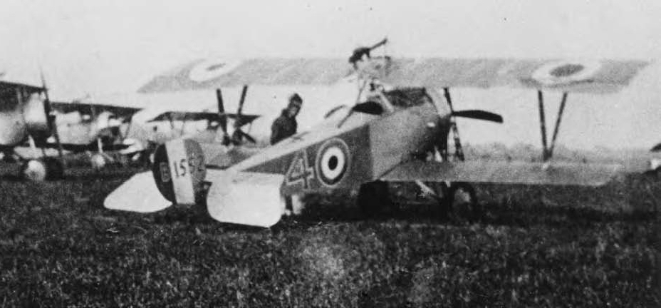 �������-23 ������ 4� (�������� �B1552, ����������� N3640), �� ������� 2-� ��������� ������ ������� ���� ������ ������������� ������. - � ������� ������� ��� ���������� ������� | Warspot.ru