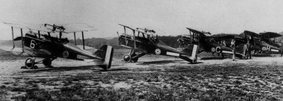 ����������� 74-� ����������, ����� 1918 ����. ����������� ������ ����������� ����� �B�, � ��� ������ ���������������� ������������� ��� ���������� ������� �������. - � ������� ������� ��� ���������� ������� | Warspot.ru