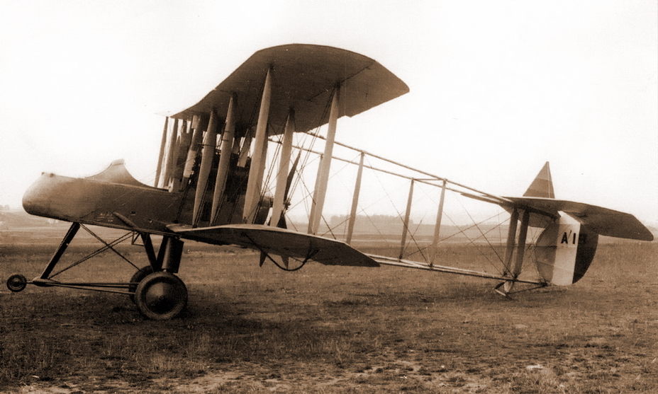 ���� �� F.E.2d 20-� ���������� RFC � �������� ������� A18 ��� A19. �� ������� ����-����� ��� ���������� �� ������������ ������� ����������� �����������, ������� �������� � ��������� �������� A6, A7, A15 � A24, �� ������� ��� ����� ���������, ��������� ����� ��� ��, �� ����������� ���� �� ���� ����������� - ������������ �����, ������� ������ | Warspot.ru