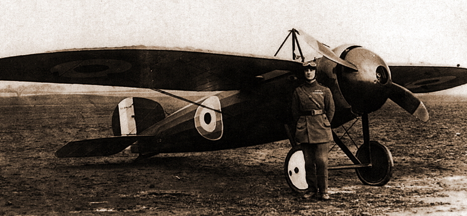 ������� ��������� � ���������� M.1C (�������� ����� C4955) � ������ �� ��� �������������� ��������� � 1-� ����� ���������� ���, �� ������� �� ����� � ������ 1918 ���� - ������������ �����, ������� ������ | Warspot.ru