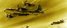 Warspot � ��������: 11 ������ ������������ �������� �� Warspot.ru