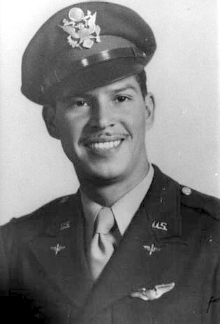 ��������� ����� ������� �������, 1944 ��� (http://wikipedia.org) -  ��������� �� ������ ������� | ������-������������ ������ Warspot.ru