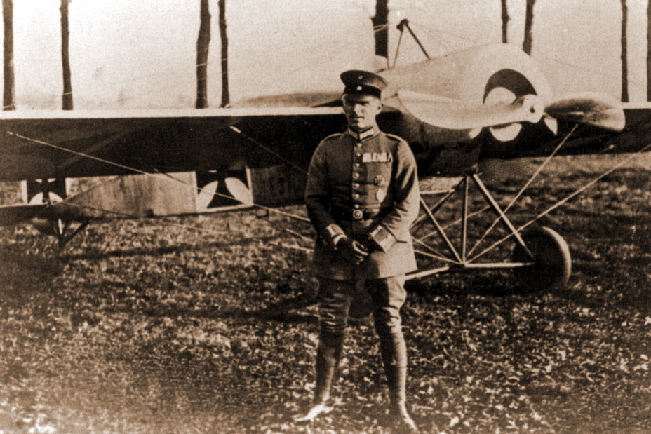 ��������� ����� ��������� E.II � ������� E37/15, �� ������� ������ ����� � �������� 1915 ���� ����� ����� ��������� � BAM. ������ � �������� ��������� �� ���� ���������� ���� �������� ������� �������� - ������� �������� | Warspot.ru