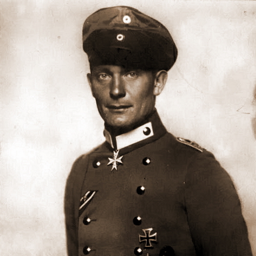 ����-��������� ������ ������, ������ �������� 1918 ���� - ������ ����� ���������� ������� | Warspot.ru