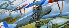 ������� ���� �� Warspot.ru