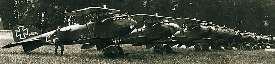 �� ������ �������� ������ 1917 ���� �������� ������������ 11-� ���������� ���� ��������� � ������� ����, � � �������� �������������� ����������� ������ ������������ ����������� ������� ��������� ������� (���������� �����, �����, �����, � �.�.). ����� ������ ��� ����� �������� ����� ������ � �������� ���� 4-�� ����������� ����� - ������, ���� �������� ������ | Warspot.ru