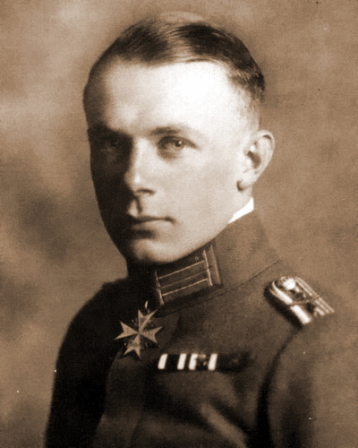 ����� ����, 1918 ��� - ������ ����� ���������� | Warspot.ru