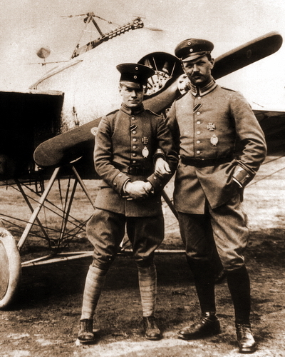 ����-����������� ���� (�����) ������-����� 1916 �������� ����� ����� �� ��������� E.III ������� ��������. ������� ��� ������������ ����� ����������: ����� ��������� �� ����� ����� � ������� ������� ���� �� ������ ����� ������ - ������ ����� ���������� | Warspot.ru