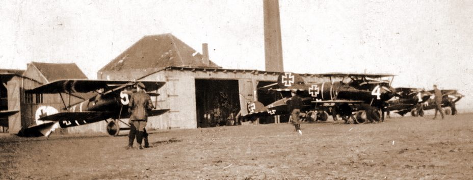 ������� ������ 1917 ���� �������� ���� ������������ Jasta 37 ���� ��������� � ������ ����, � �� ���� ��� �������� ����� ����������� �����. ��� ���� ����������� ��� �������� ����������� �� ����� �� ������� �/��� ������������ �������� ���� ���������. ������� ������ ������ �����, � �������� ������ ������ �������� ������������ ������ - ������ ����� ���������� | Warspot.ru