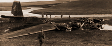 ����� � ������ � ���� ��� ���������� �� Warspot.ru