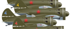 ����� � ����� �� �������� � ������� �� Warspot.ru