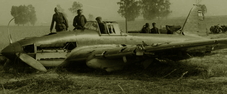 ��-2 � ���: ������� ���� 1941 ���� �� Warspot.ru