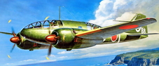 Warspot � ��������: ����� � ������ �� Warspot.ru