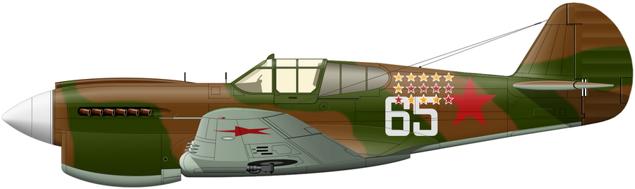  - 29-� ����������� ���������� �������������� ����������� ���� | Warspot.ru