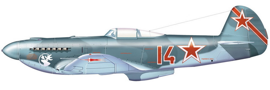  - 29-� ����������� ���������� �������������� ����������� ���� | Warspot.ru